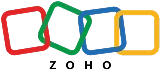 Colorful Logo